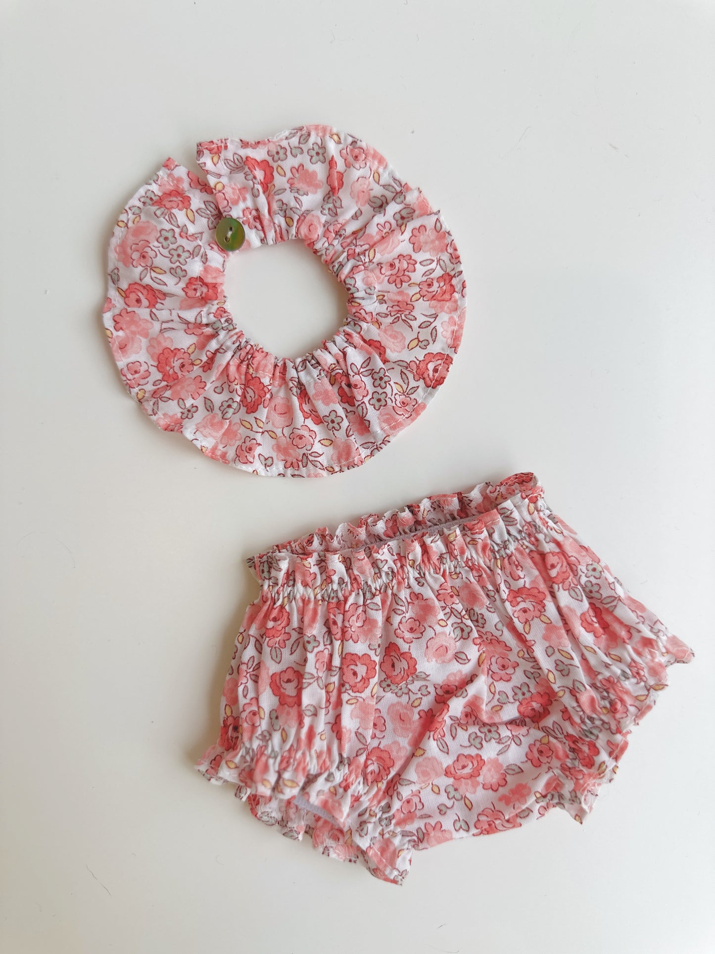 CUELLO Y CULOTTE PARA GORDI DE PAOLA REINA