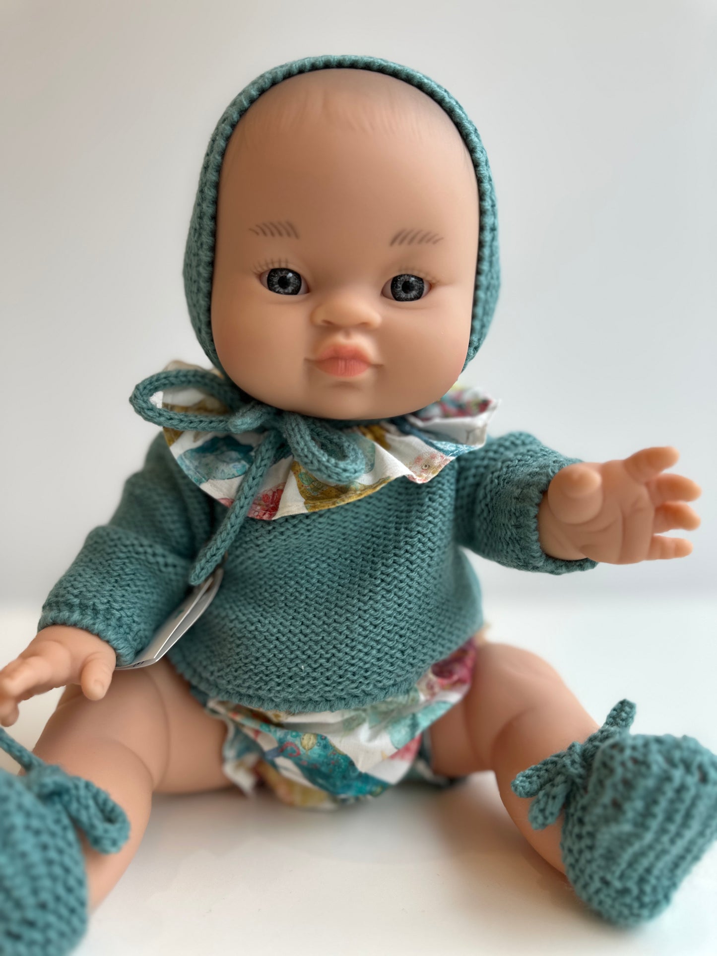 GORDI Paola Reina 34cm