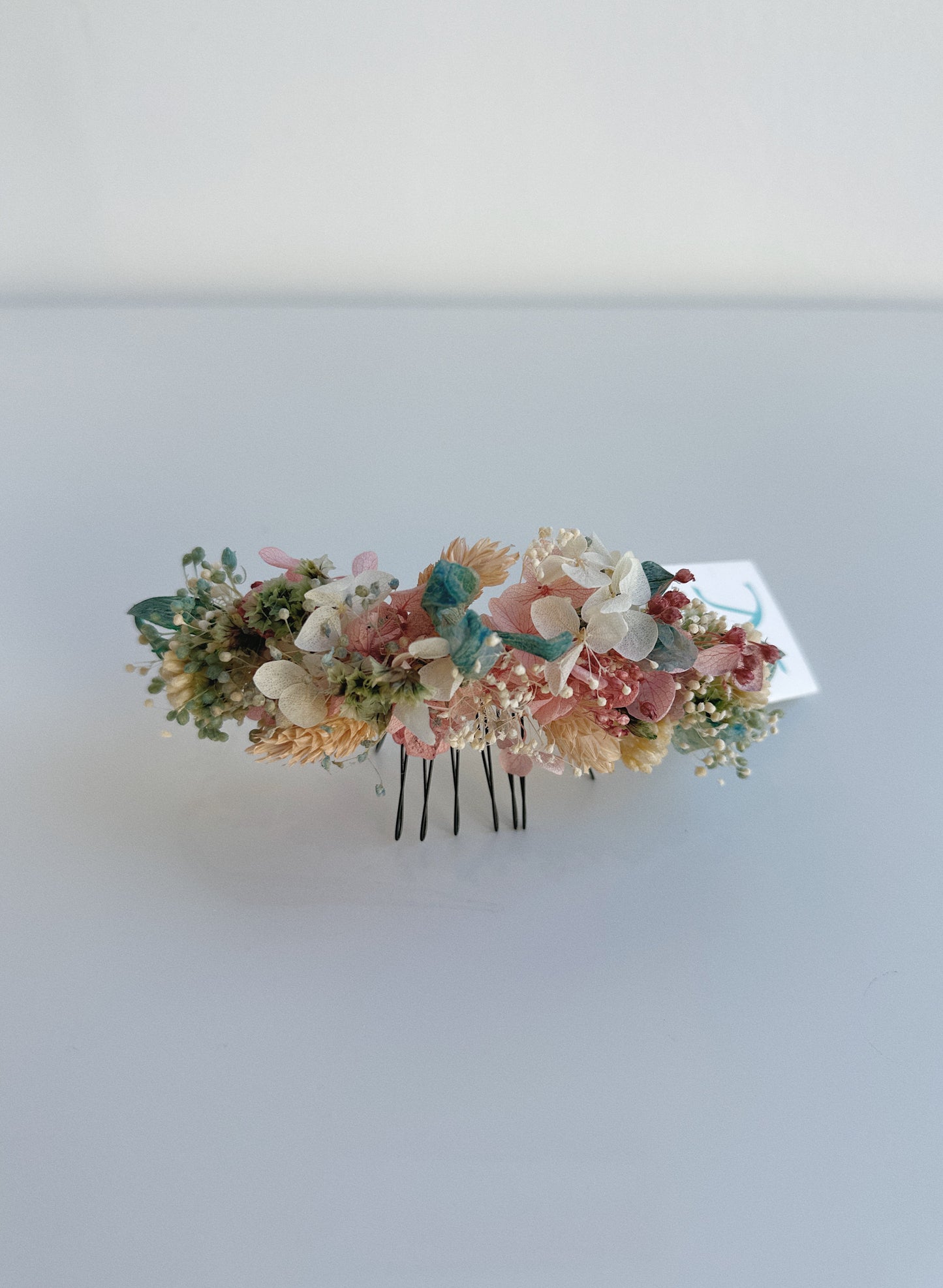 MINI TOCADO PRIMERA COMUNION