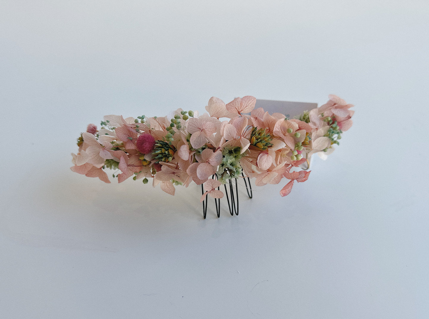 MINI TOCADO PRIMERA COMUNION