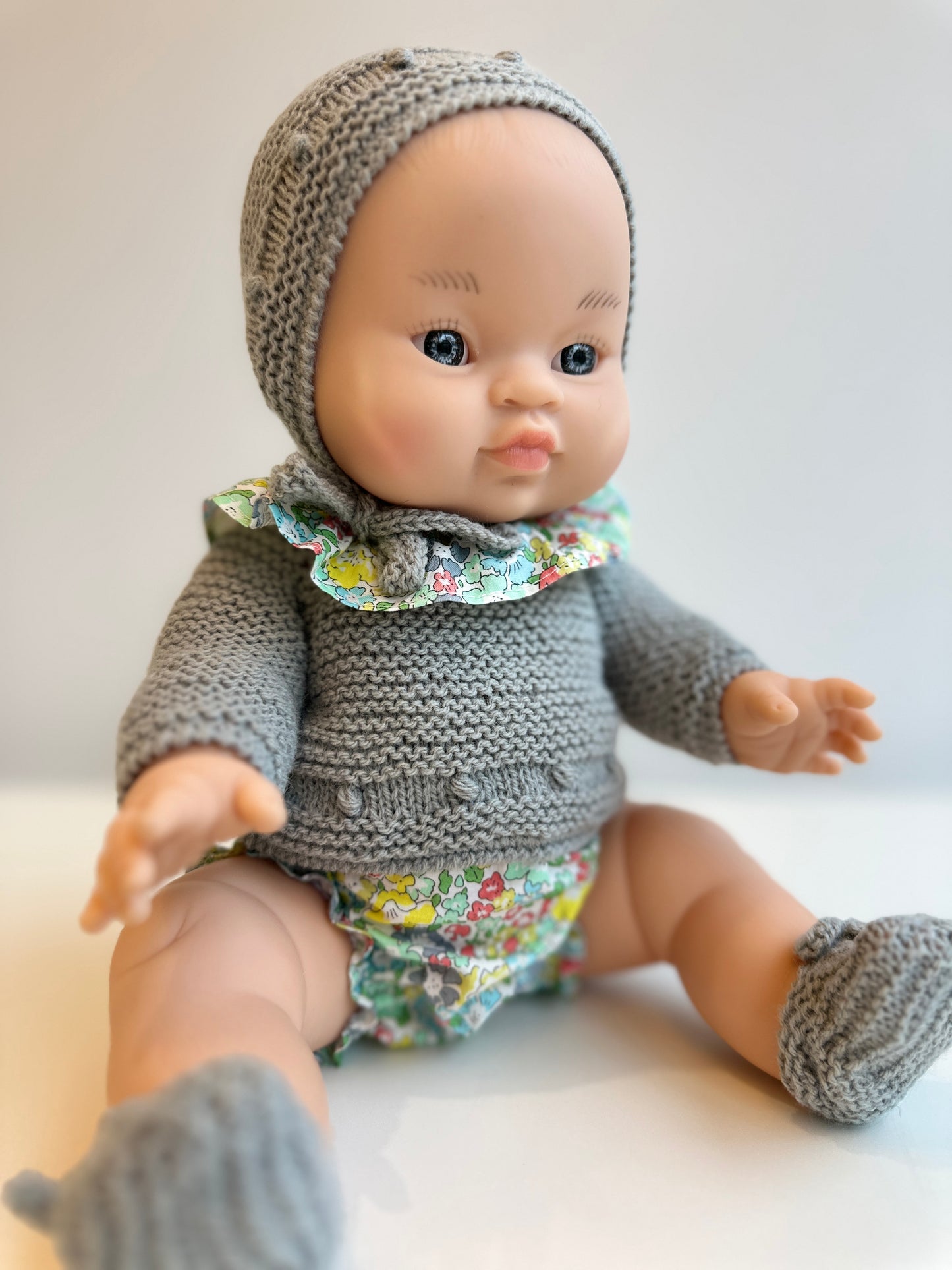 GORDI Paola Reina 34cm