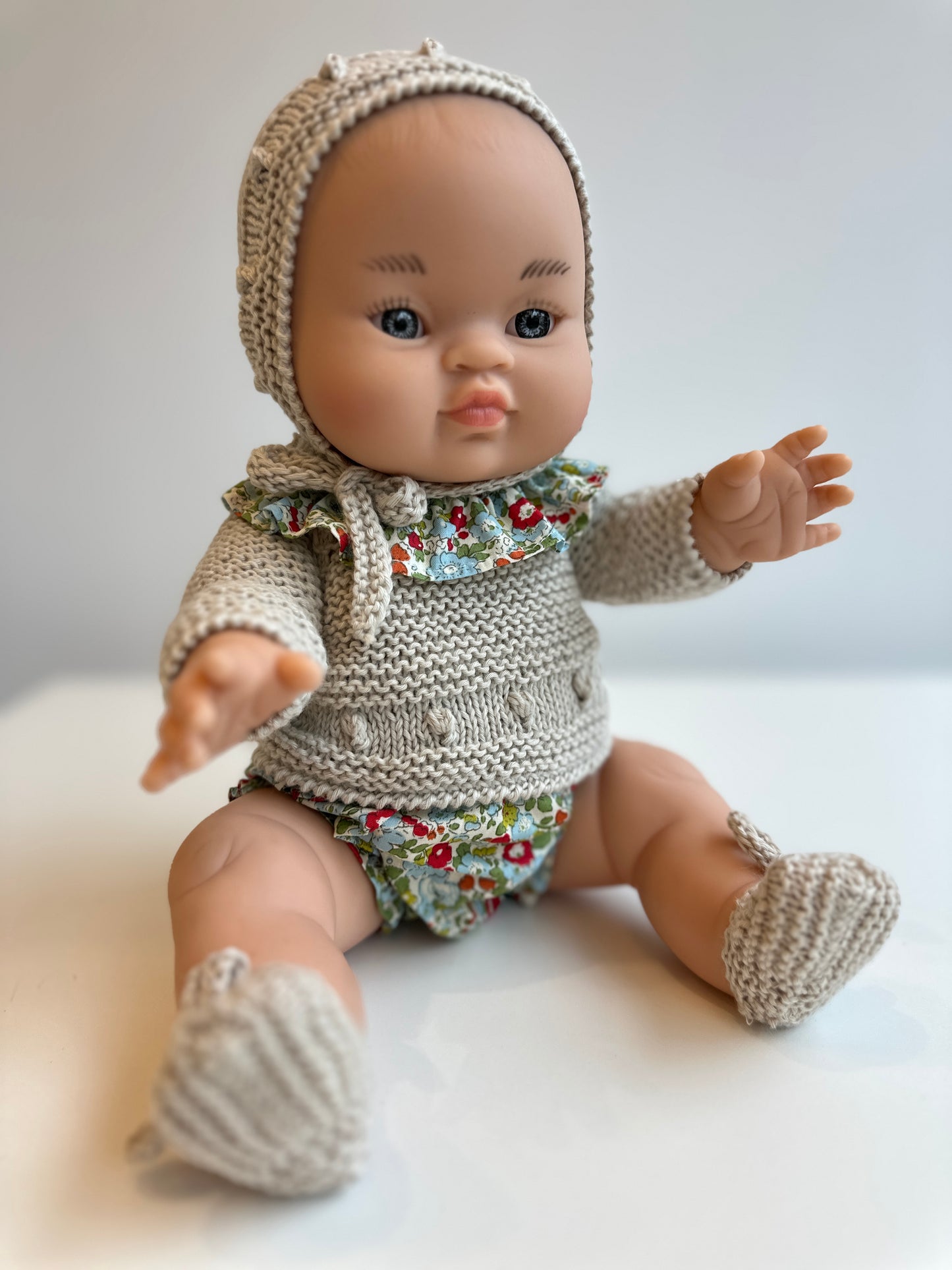 GORDI Paola Reina 34cm