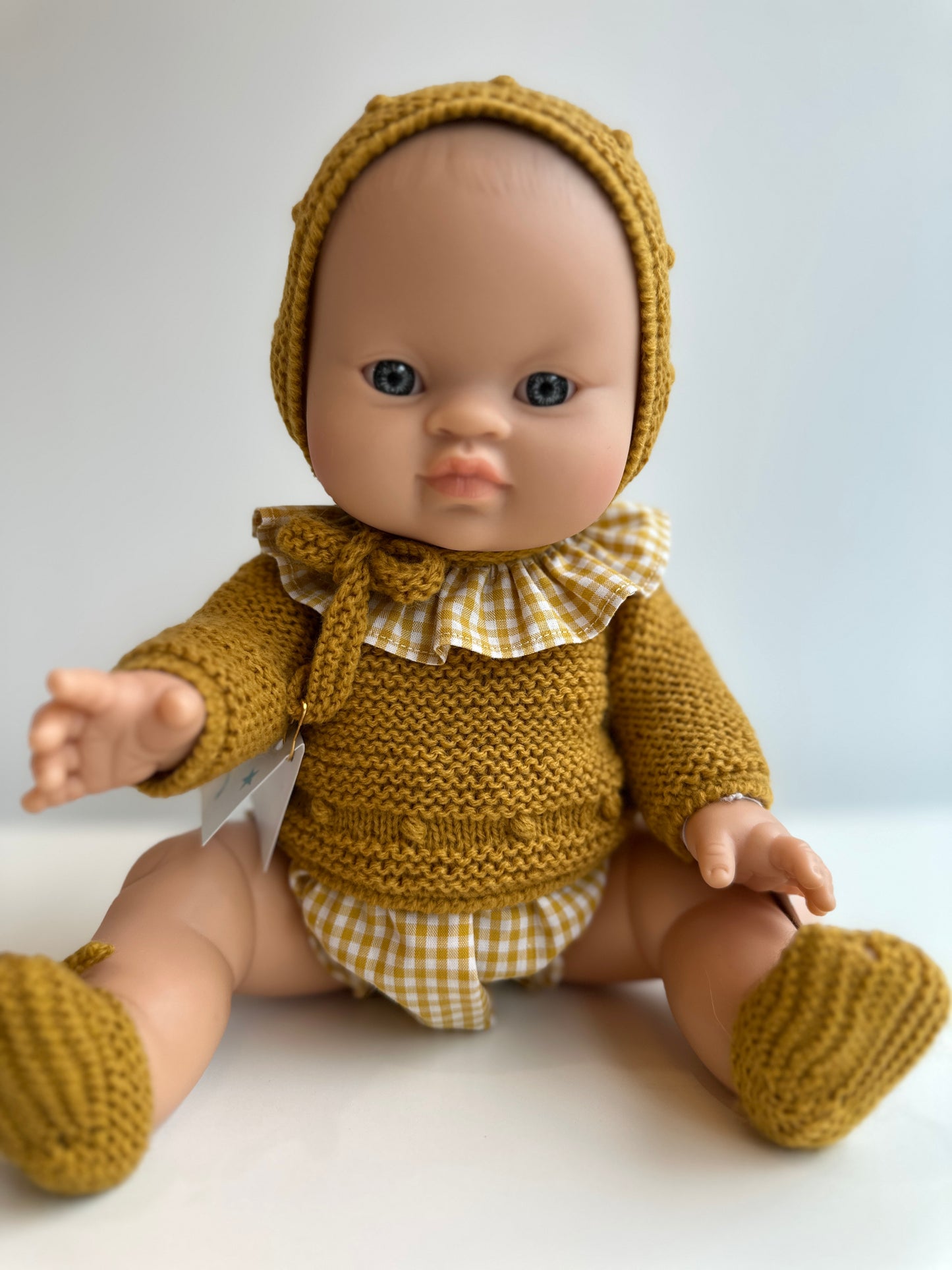 GORDI Paola Reina 34cm