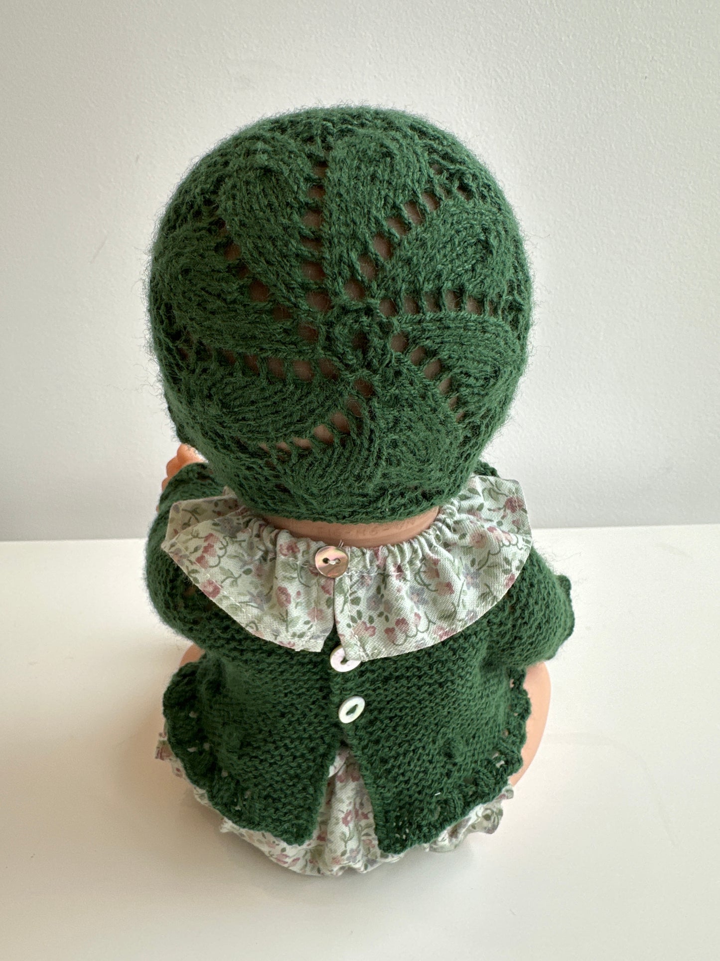 GORDI Paola Reina 34cm