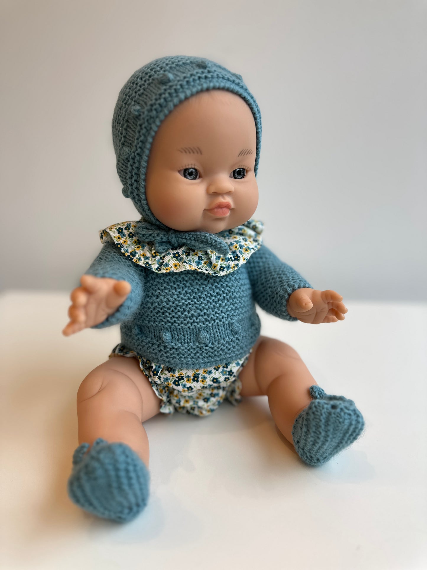 GORDI Paola Reina 34cm