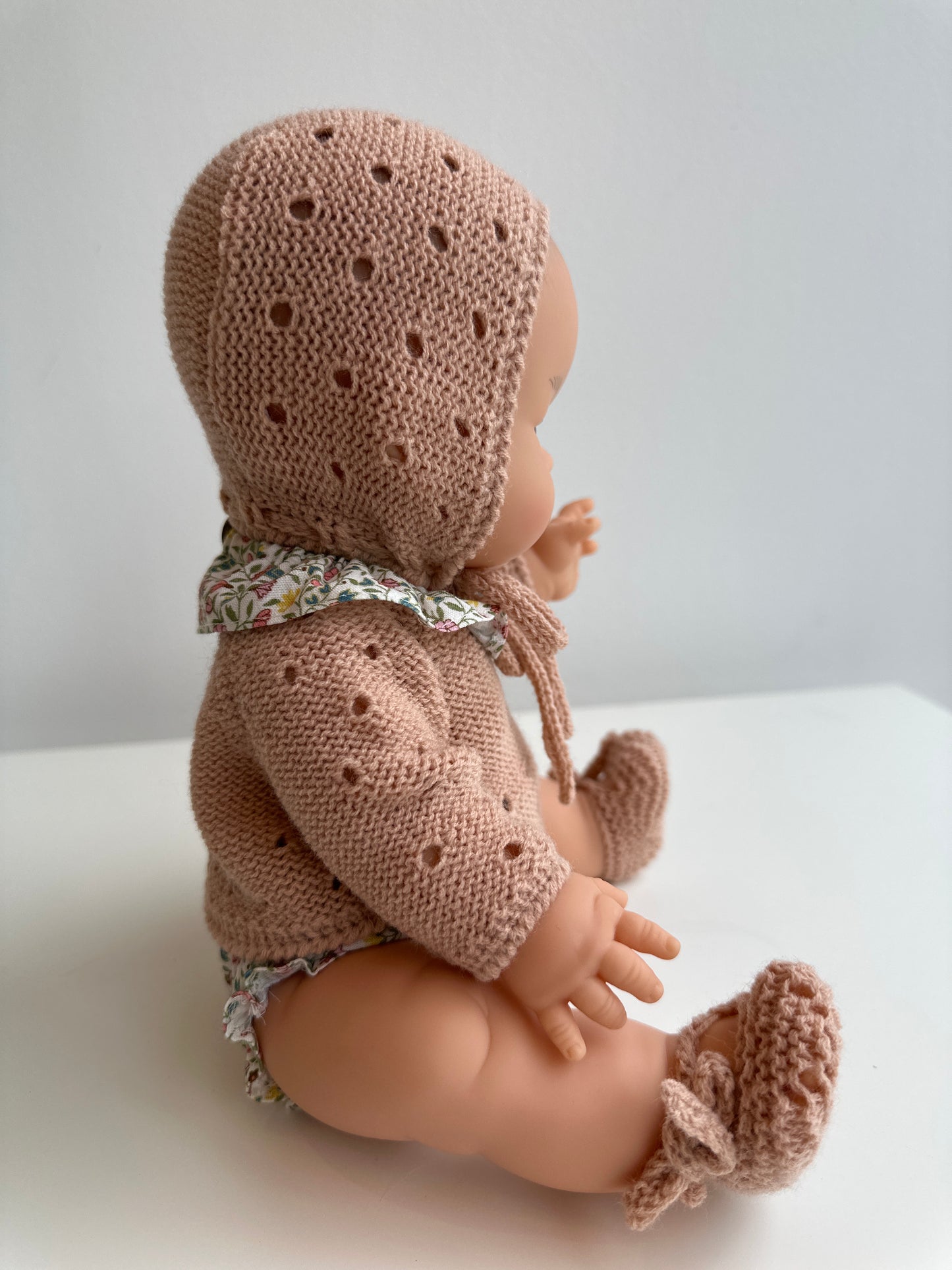 GORDI Paola Reina 34cm