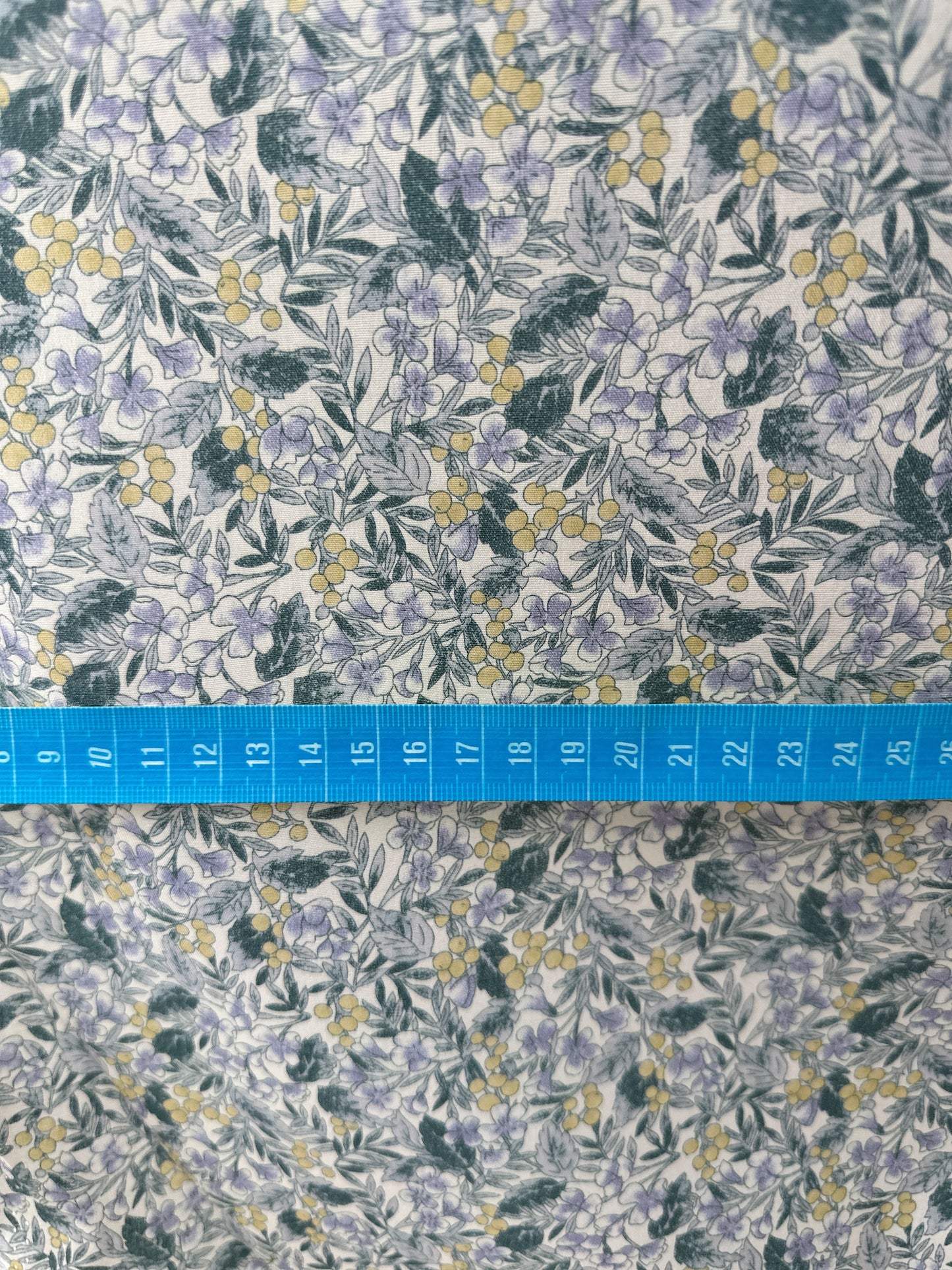 TELA INFANTIL ESTAMPADA POPELIN DE 1,5 METROS DE ANCHO. ANTES 14EUROS/ METRO AHORA 10€/METRO