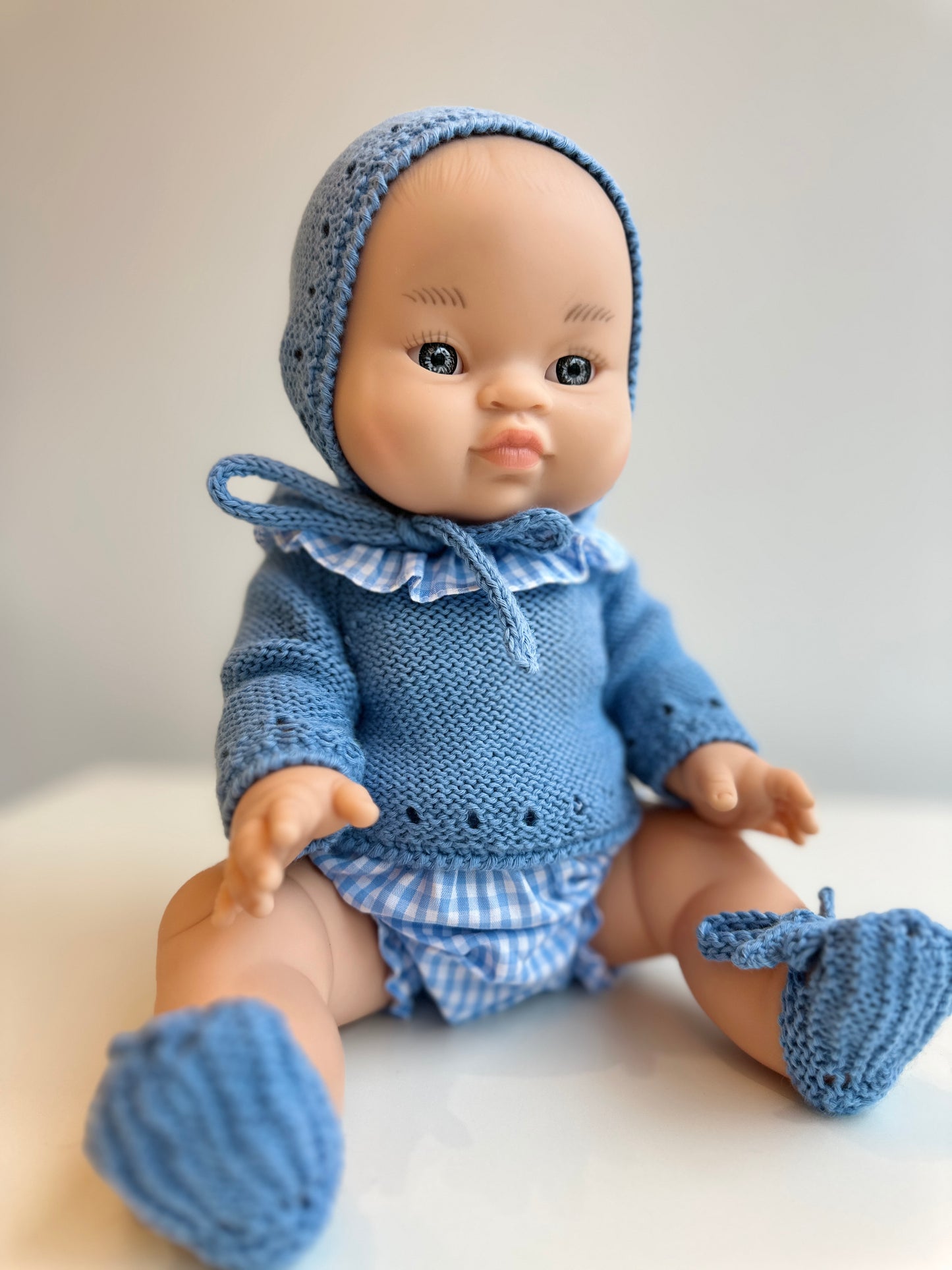 GORDI Paola Reina 34cm