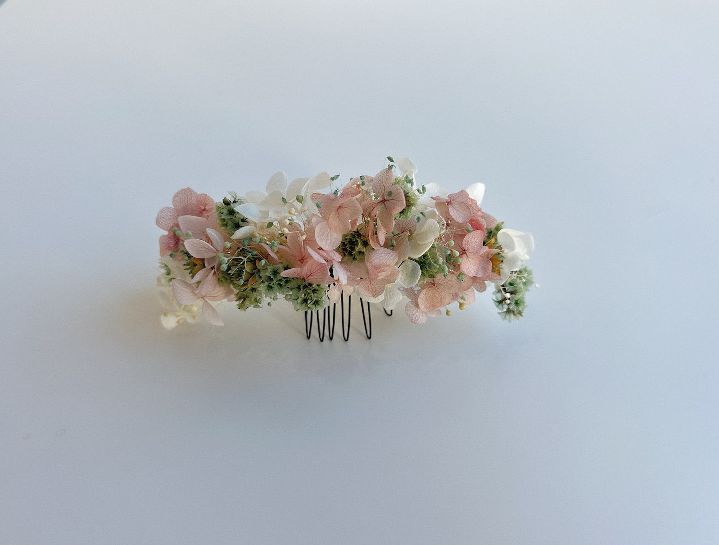 MINI TOCADO PRIMERA COMUNION