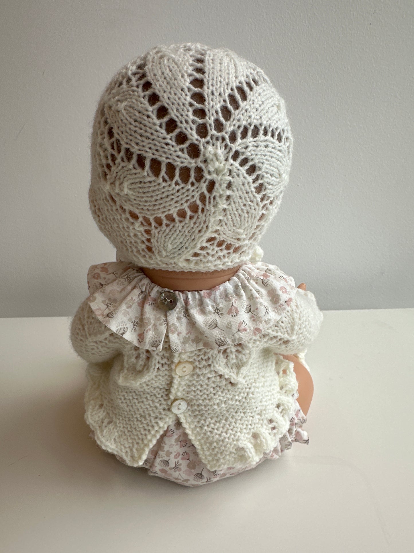 GORDI Paola Reina 34cm