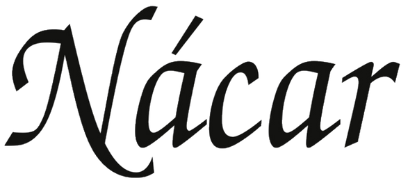 Nácar