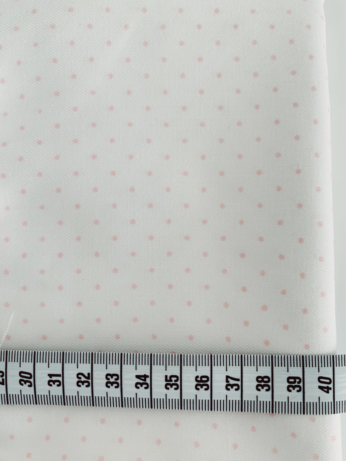 TELA INFANTIL ESTAMPADA DE 1,5 METROS DE ANCHO. 18 EUROS/ METRO.