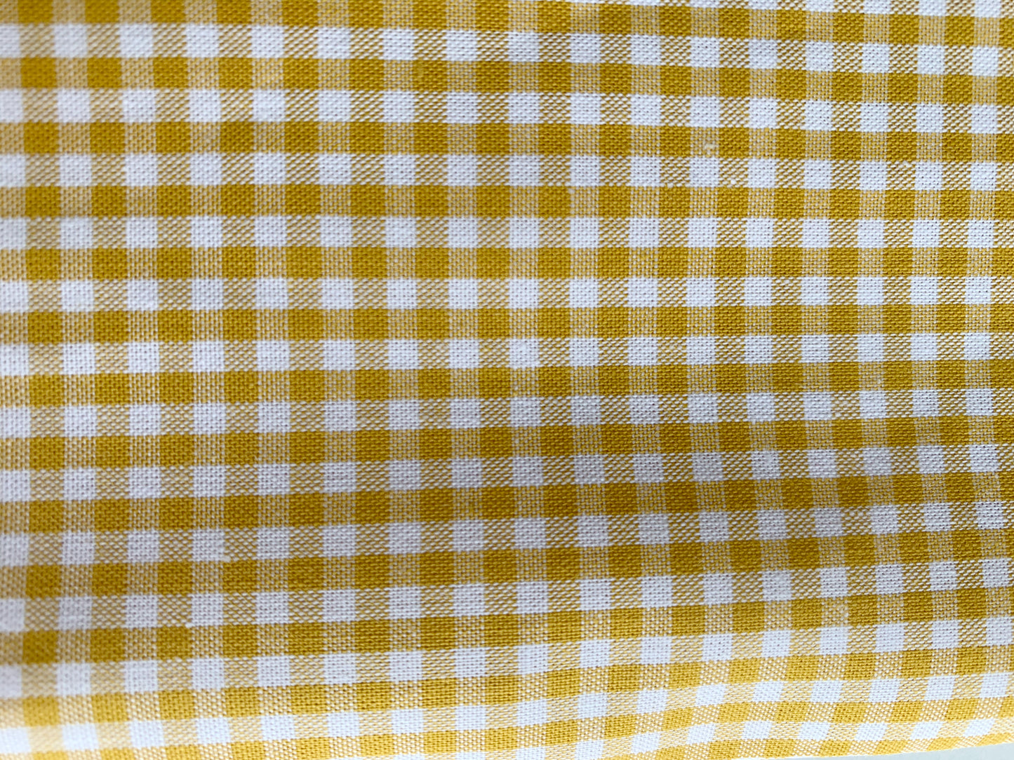 TELA VICHY, CUADRO DE 0,3 CM, 19 COLORES PARA ESCOGER Y 1,50 METROS DE ANCHO, OEKO-TEX. METRO 16€ metro