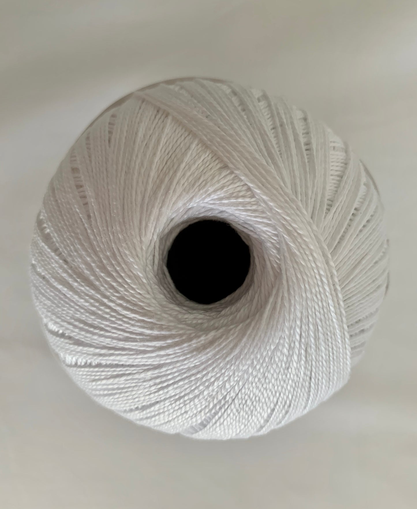 PERLÉ KATIA ALEXANDRIA 100 GRAMOS COLOR 1