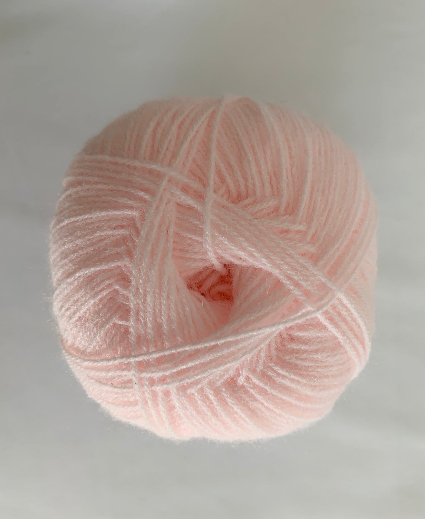 LANA SUAVEL BABY SMILES, SCHACHENMAYR 50 GRAMOS COLOR 07520