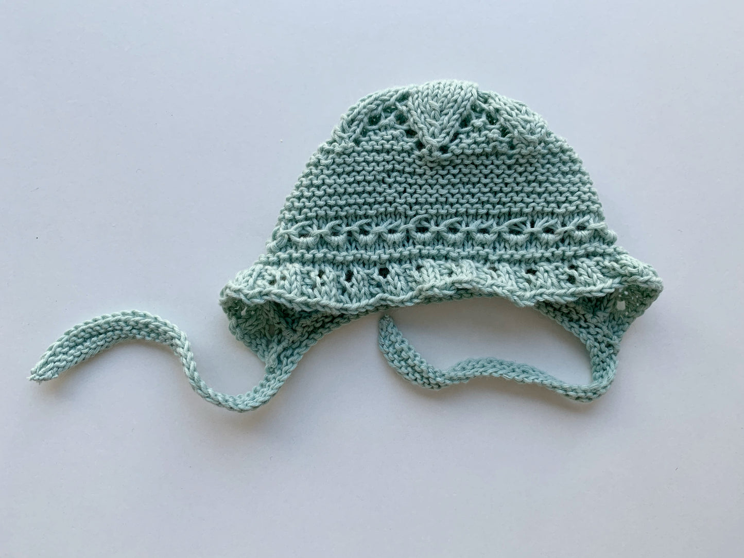 COMPRAR LOOK PRENDA A PRENDA PARA GORDI Y MUÑECO DE 42CM/ REBORN 40CM DESDE: