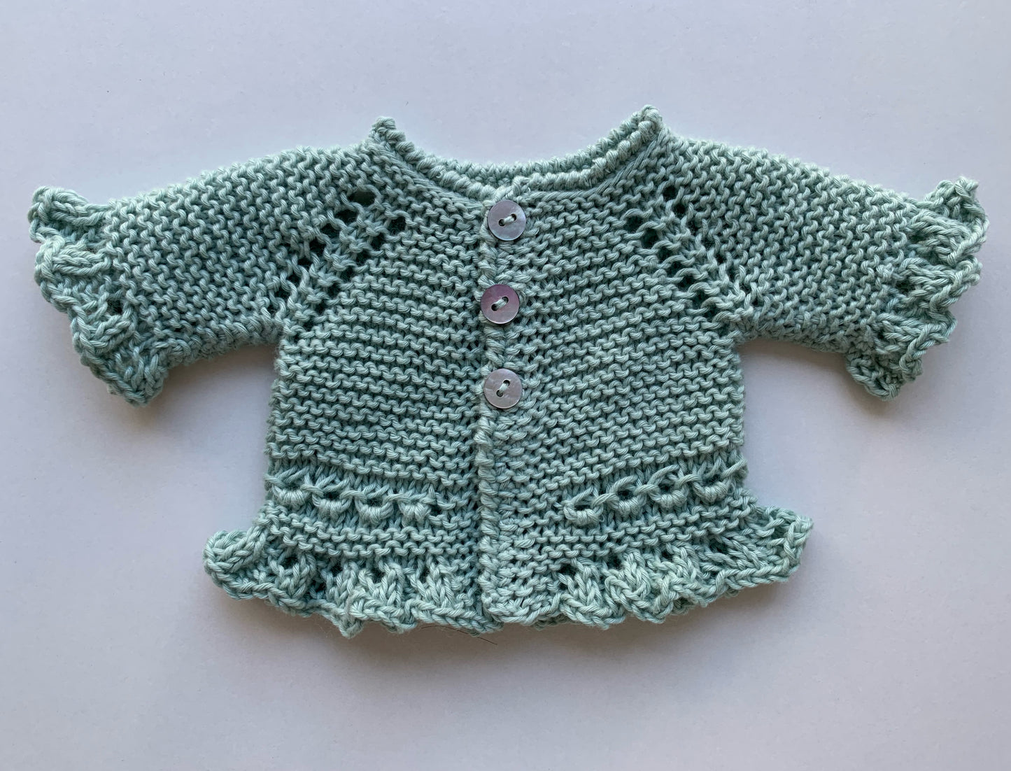 COMPRAR LOOK PRENDA A PRENDA PARA GORDI Y MUÑECO DE 42CM/ REBORN 40CM DESDE: