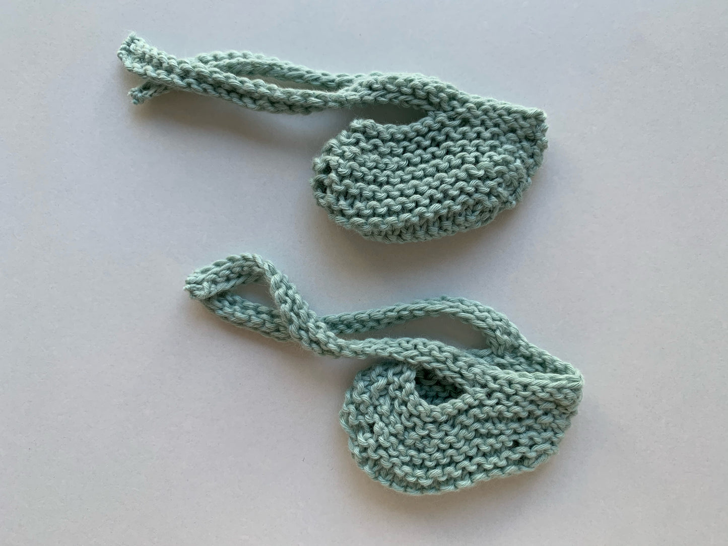 COMPRAR LOOK PRENDA A PRENDA PARA GORDI Y MUÑECO DE 42CM/ REBORN 40CM DESDE: