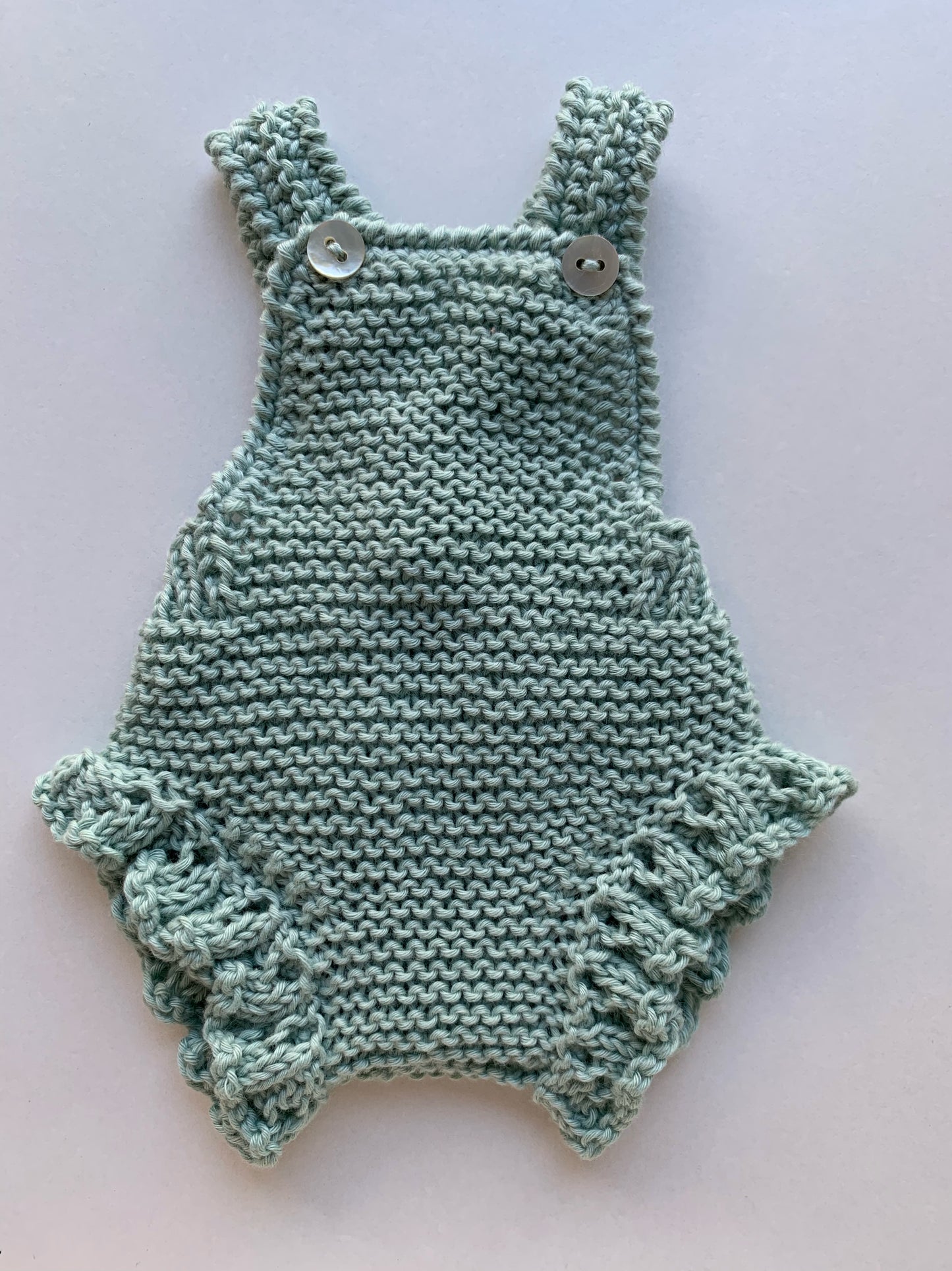 COMPRAR LOOK PRENDA A PRENDA PARA GORDI Y MUÑECO DE 42CM/ REBORN 40CM DESDE: