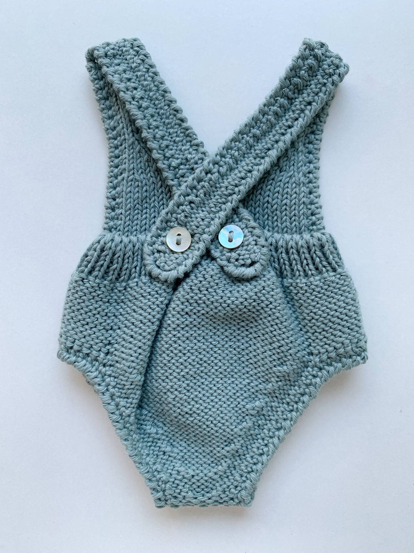 COMPRAR LOOK PRENDA A PRENDA PARA GORDI Y MUÑECO 42CM / REBORN 40 CM DESDE: