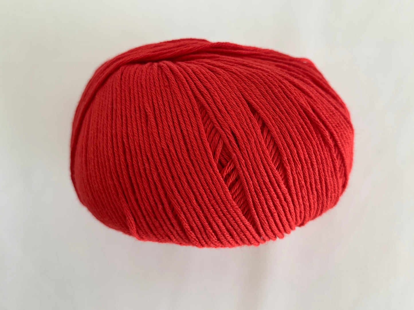 ALGODÓN KATIA PANAMA 50 GRAMOS, COLOR 4