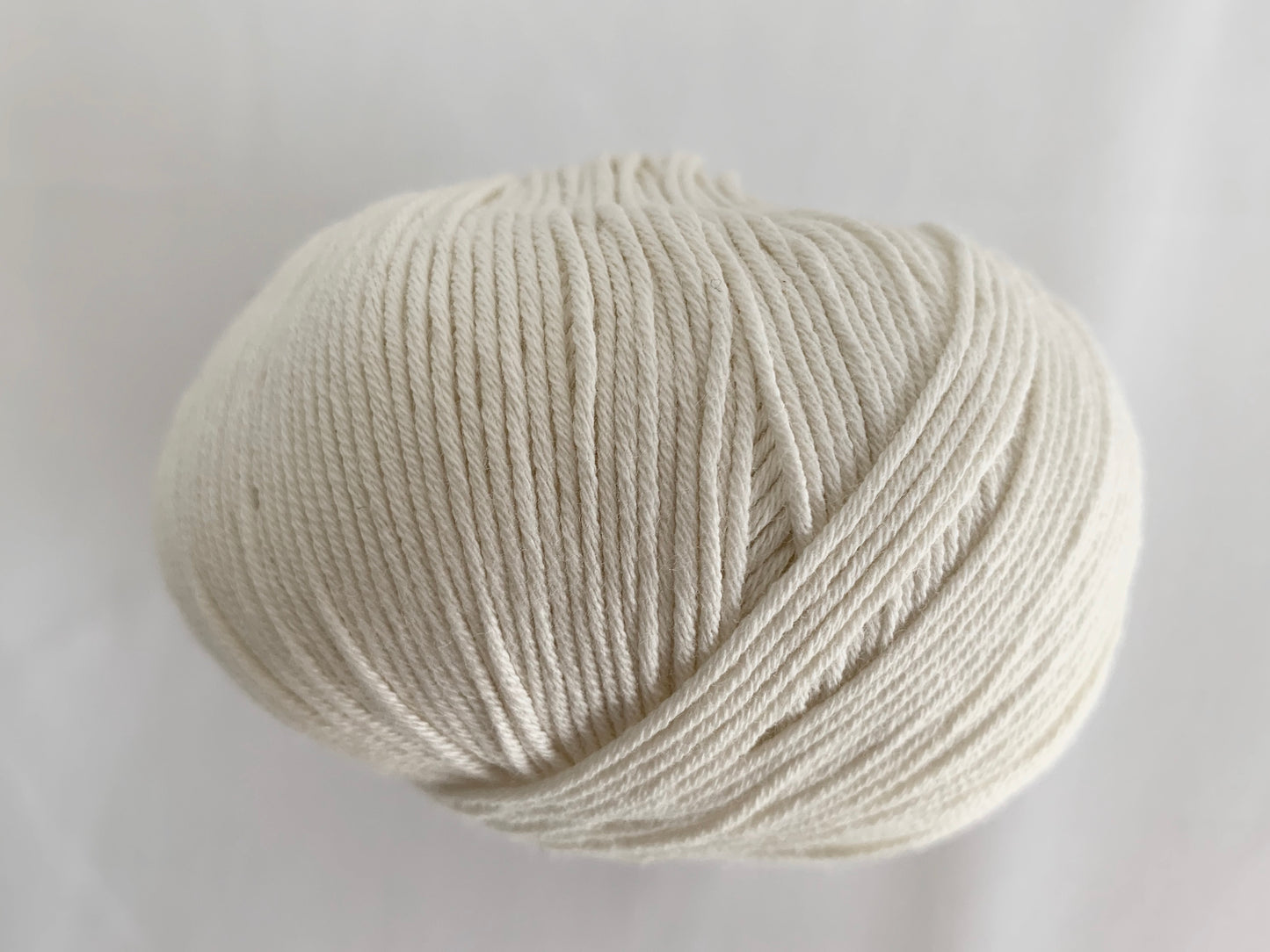 ALGODÓN KATIA PANAMA 50 GRAMOS, COLOR 3