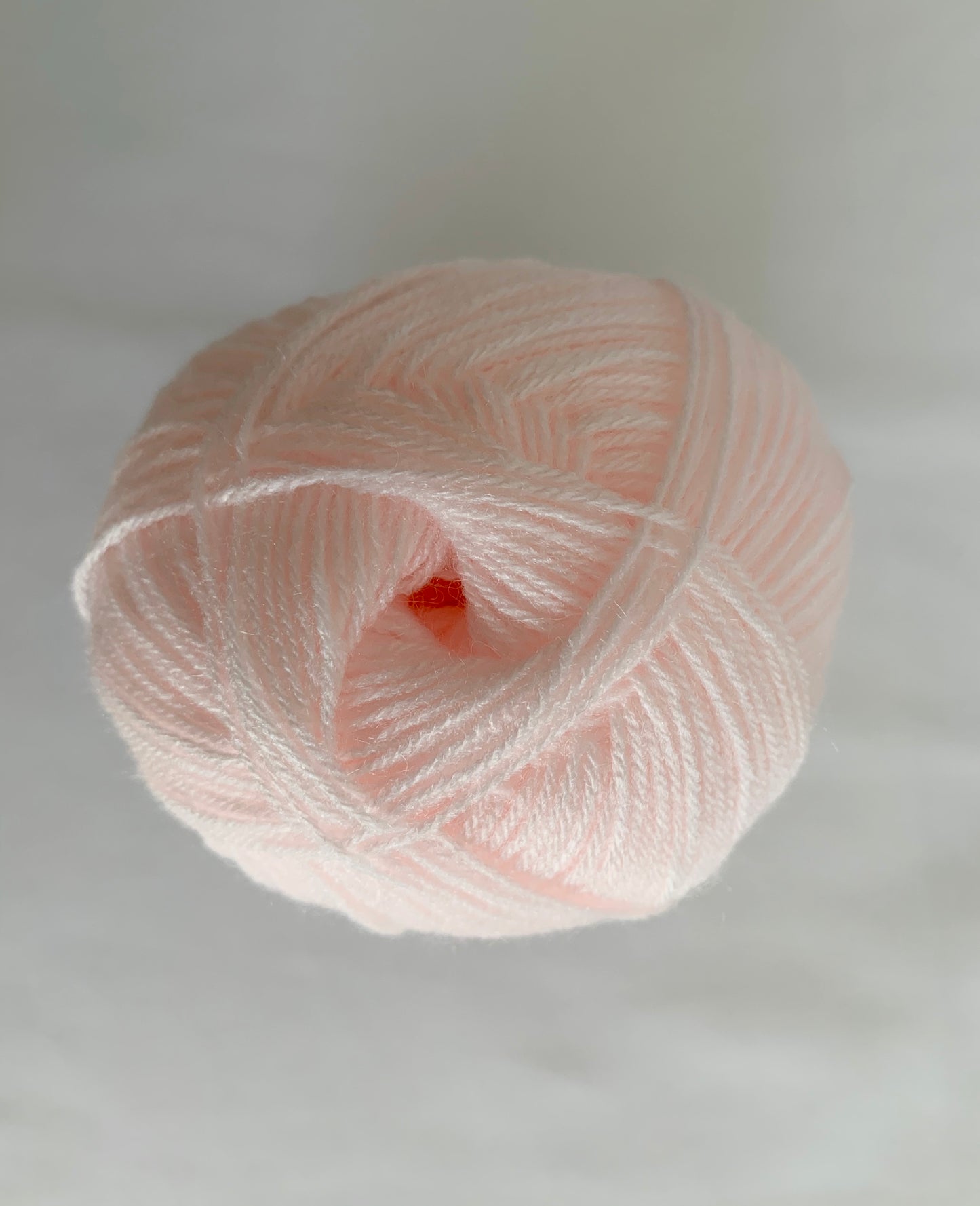 LANAS STOP NIDO 50 GRAMOS 100% ACRÍLICO COLOR 300