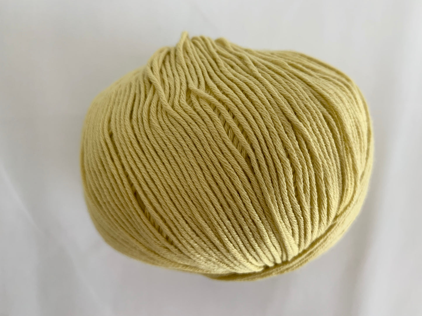 ALGODÓN KATIA PANAMA 50 GRAMOS, COLOR 74