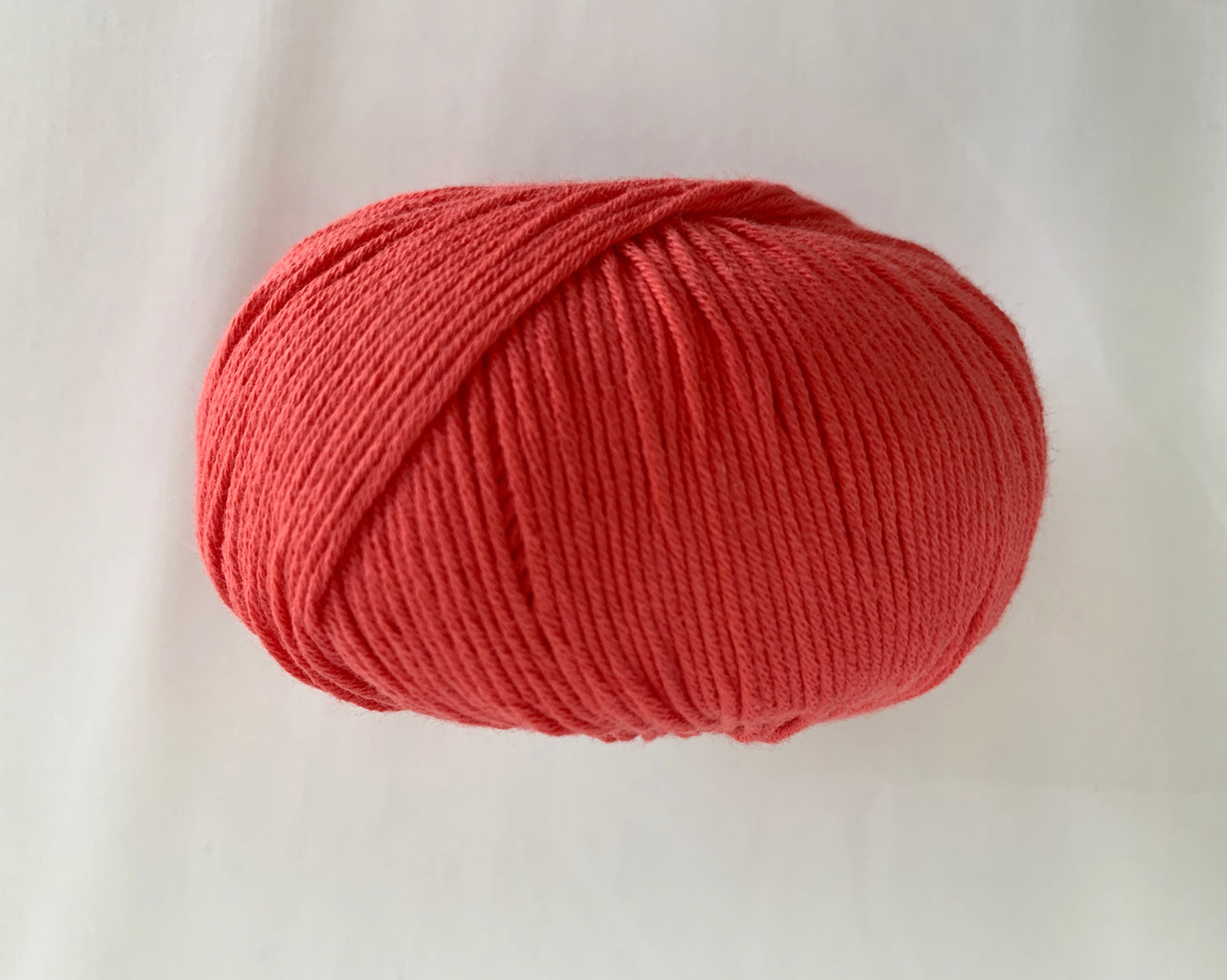 ALGODÓN KATIA PANAMA 50 GRAMOS, COLOR 47