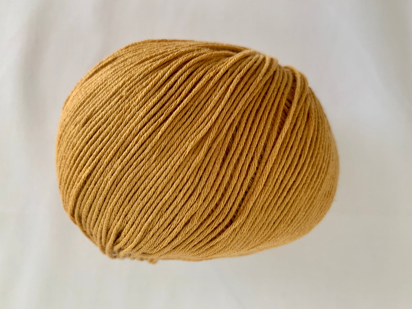 ALGODÓN KATIA PANAMA 50 GRAMOS, COLOR 63