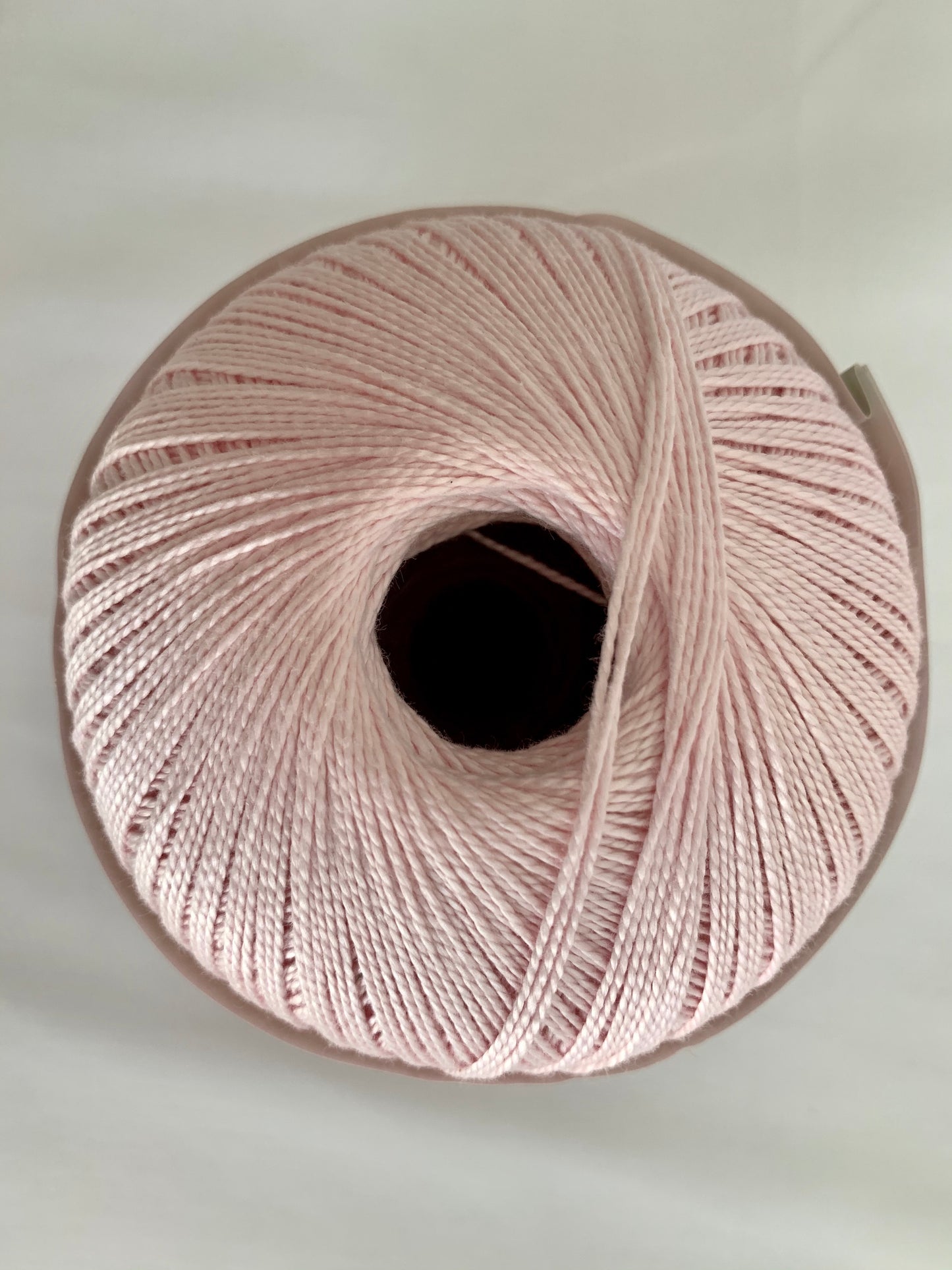 PERLÉ KATIA ALEXANDRIA 100 GRAMOS, COLOR 11