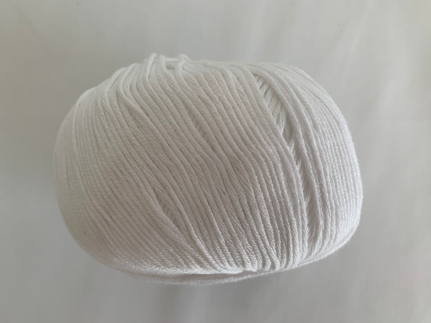 ALGODÓN KATIA PANAMA 50 GRAMOS, COLOR 1