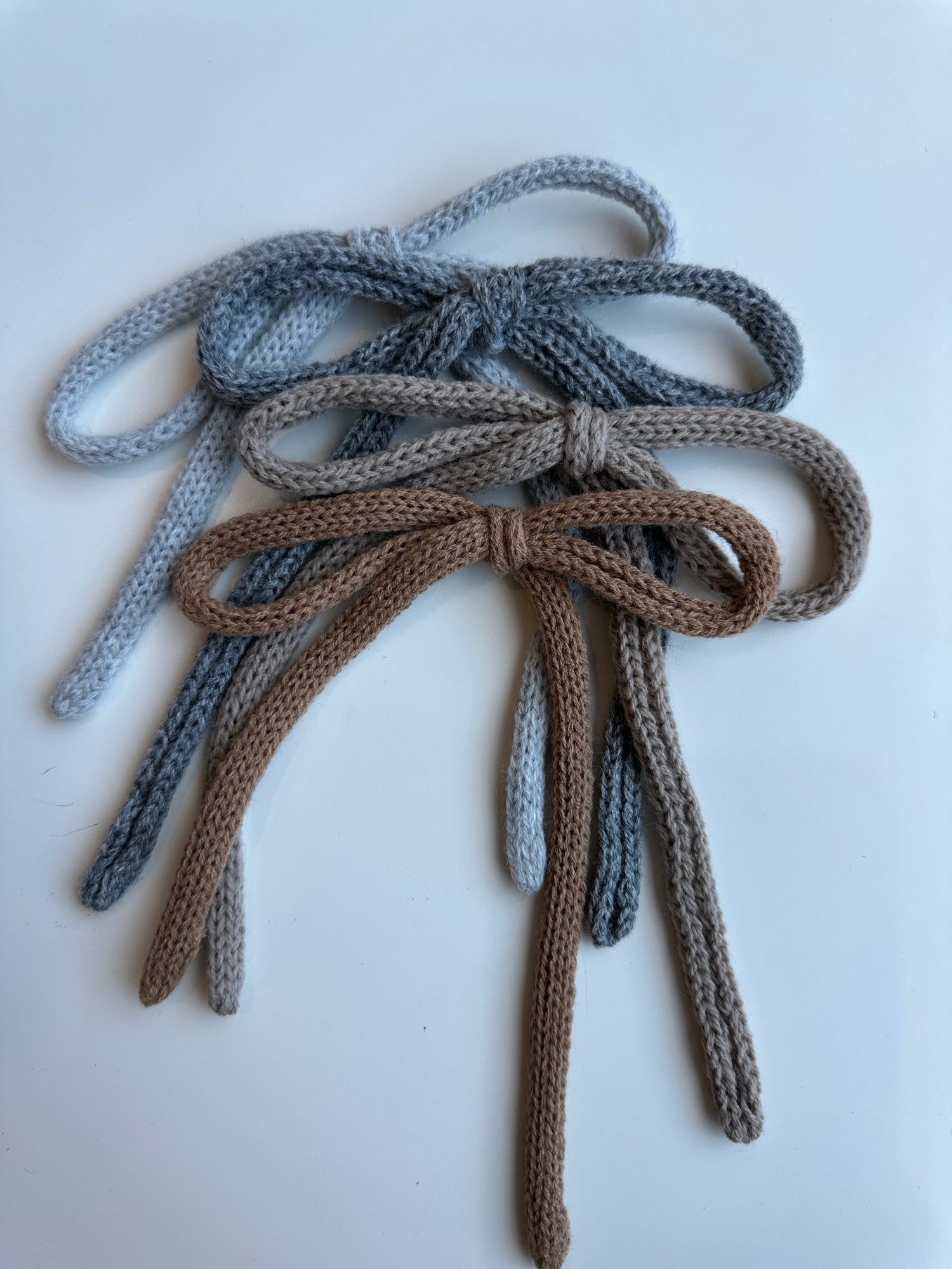 CORDÓN PELO ALGODÓN Y LANA COLORES