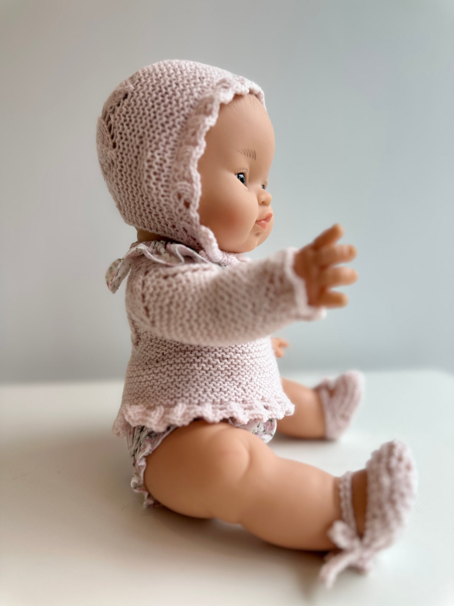 GORDI Paola Reina 34cm