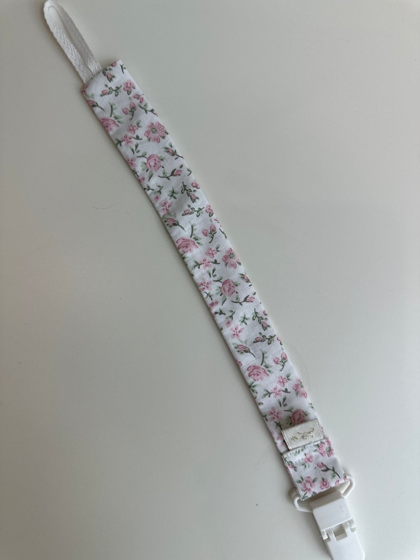 Chupeteros para muñecos