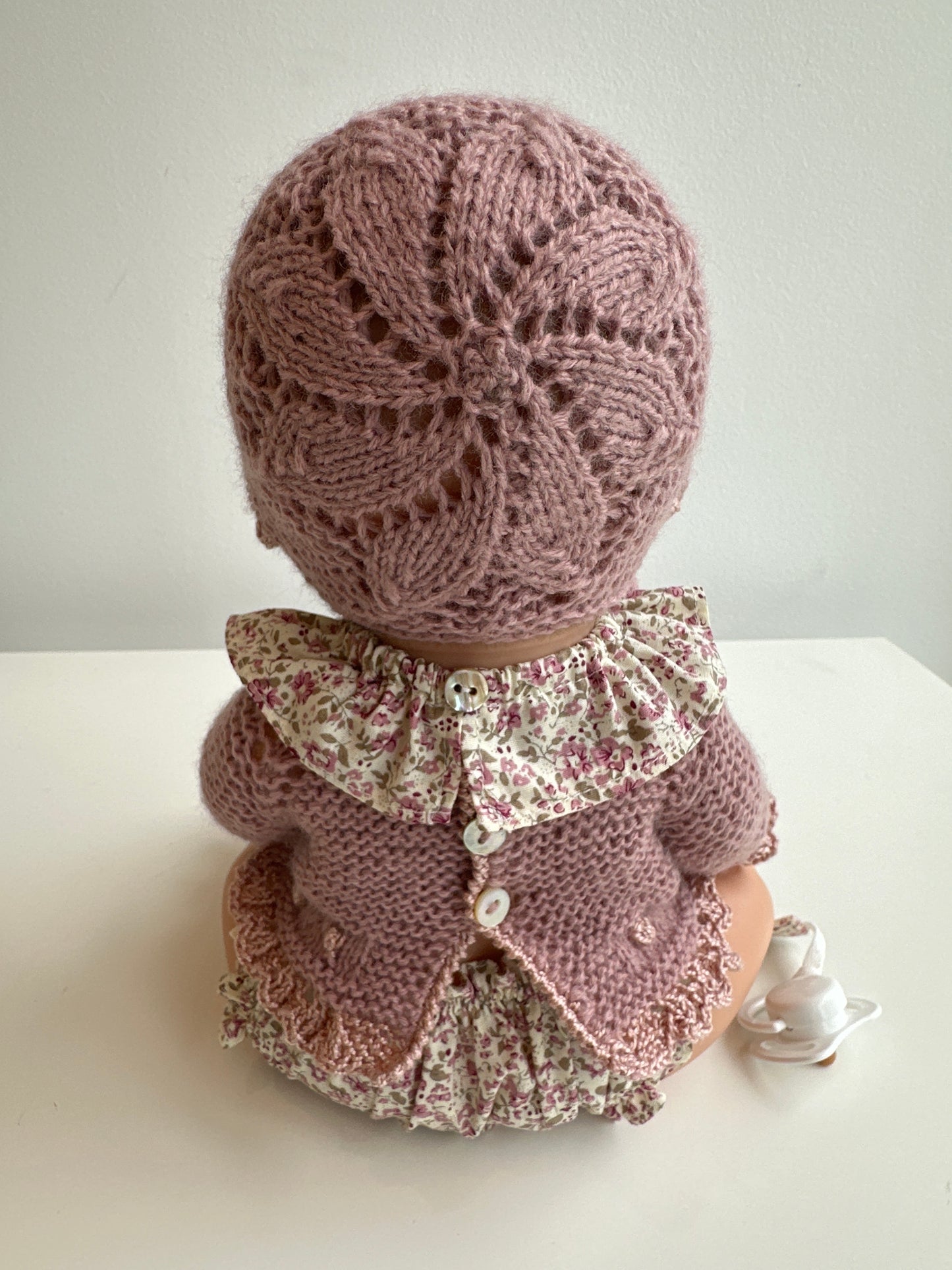 GORDI Paola Reina 34cm