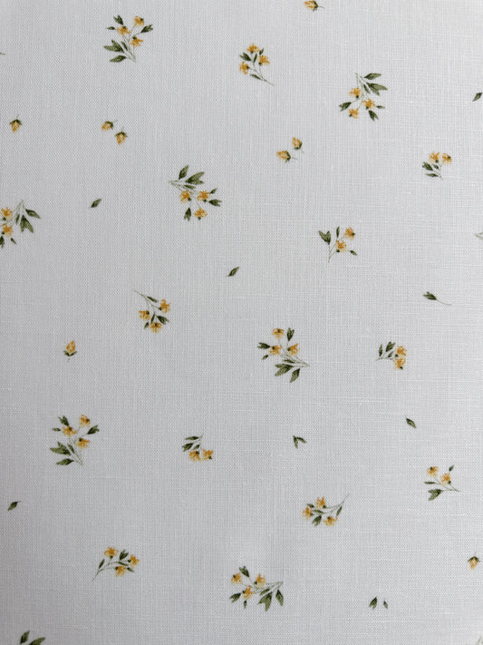 TELA INFANTIL ESTAMPADA ALGODÓN DE 1,5 METROS DE ANCHO. ANTES 14EUROS/ METRO AHORA 10€/METRO