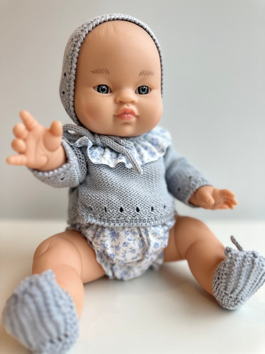 GORDI Paola Reina 34cm