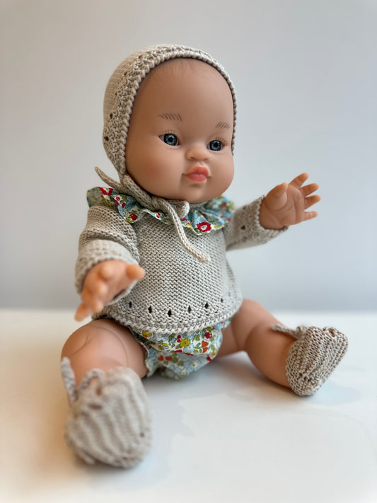 GORDI Paola Reina 34cm