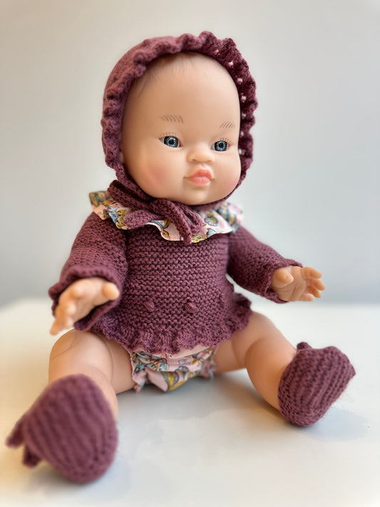 GORDI Paola Reina 34cm