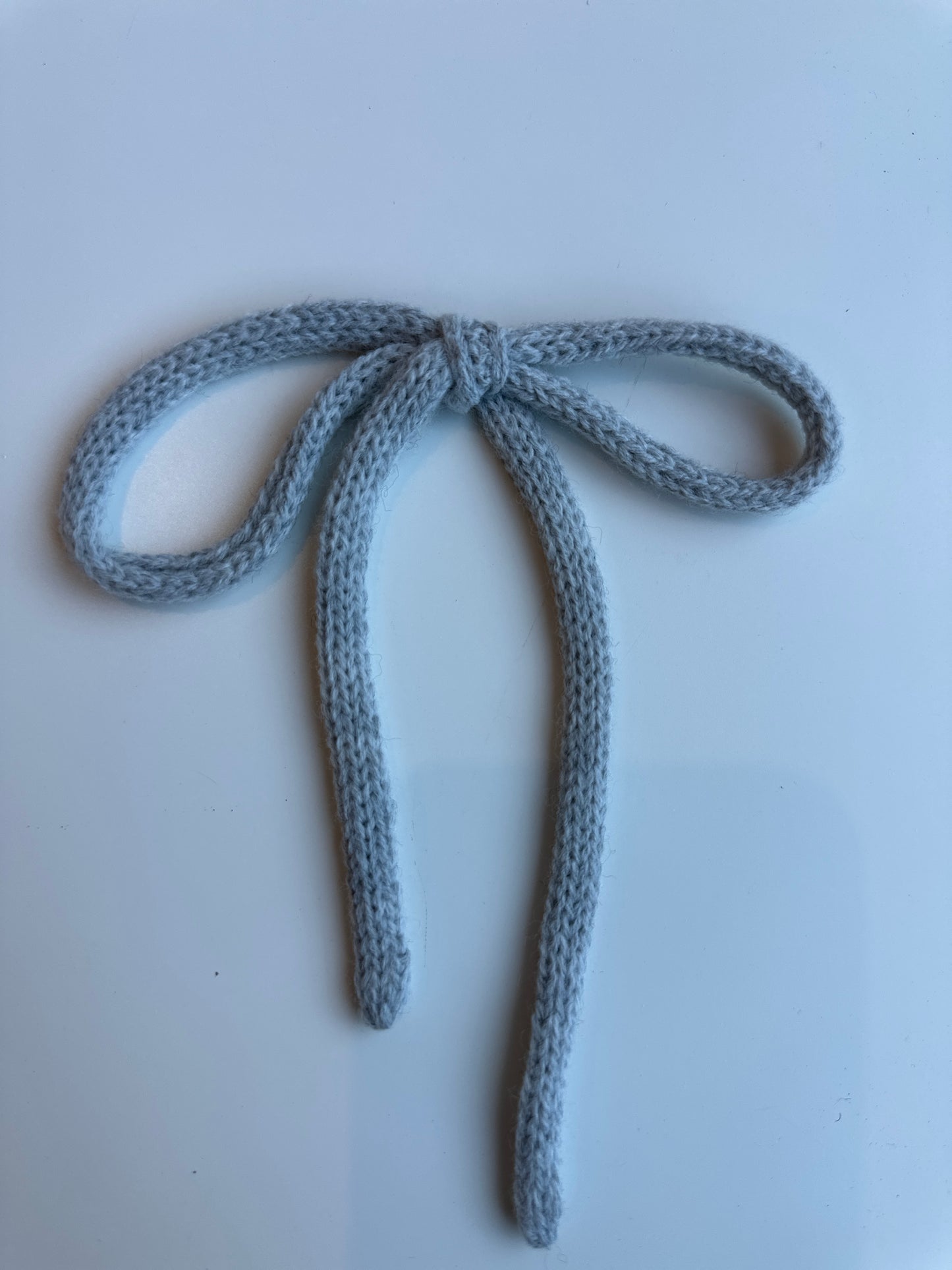 CORDÓN PARA PELO EN LANA Y ALGODÓN DIFERENTES COLORES