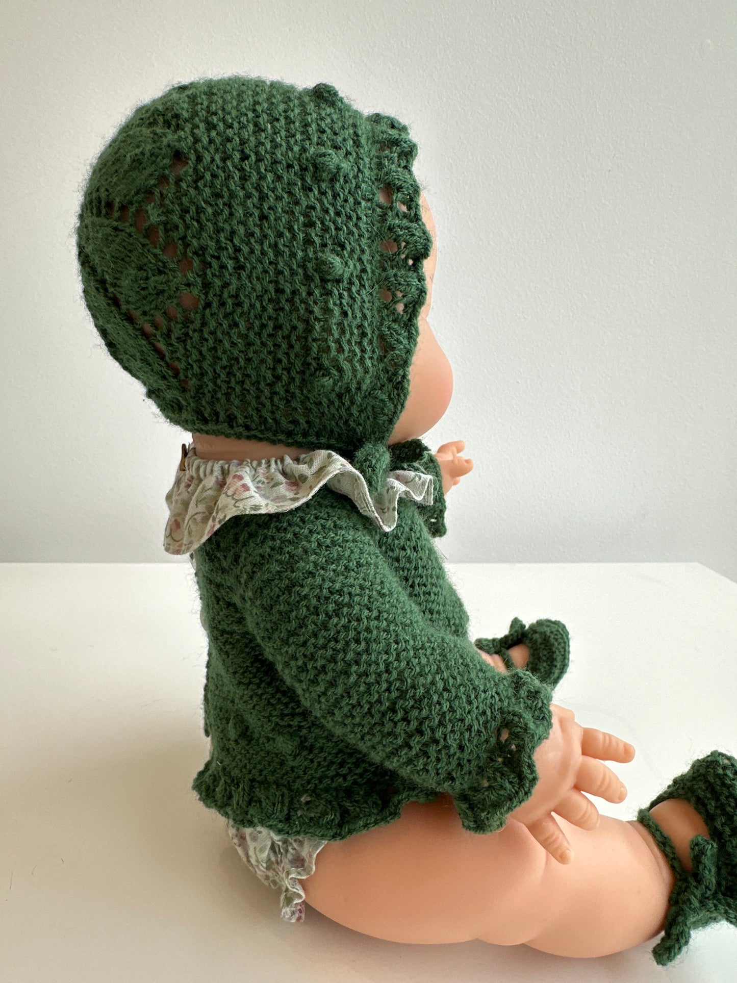 GORDI Paola Reina 34cm