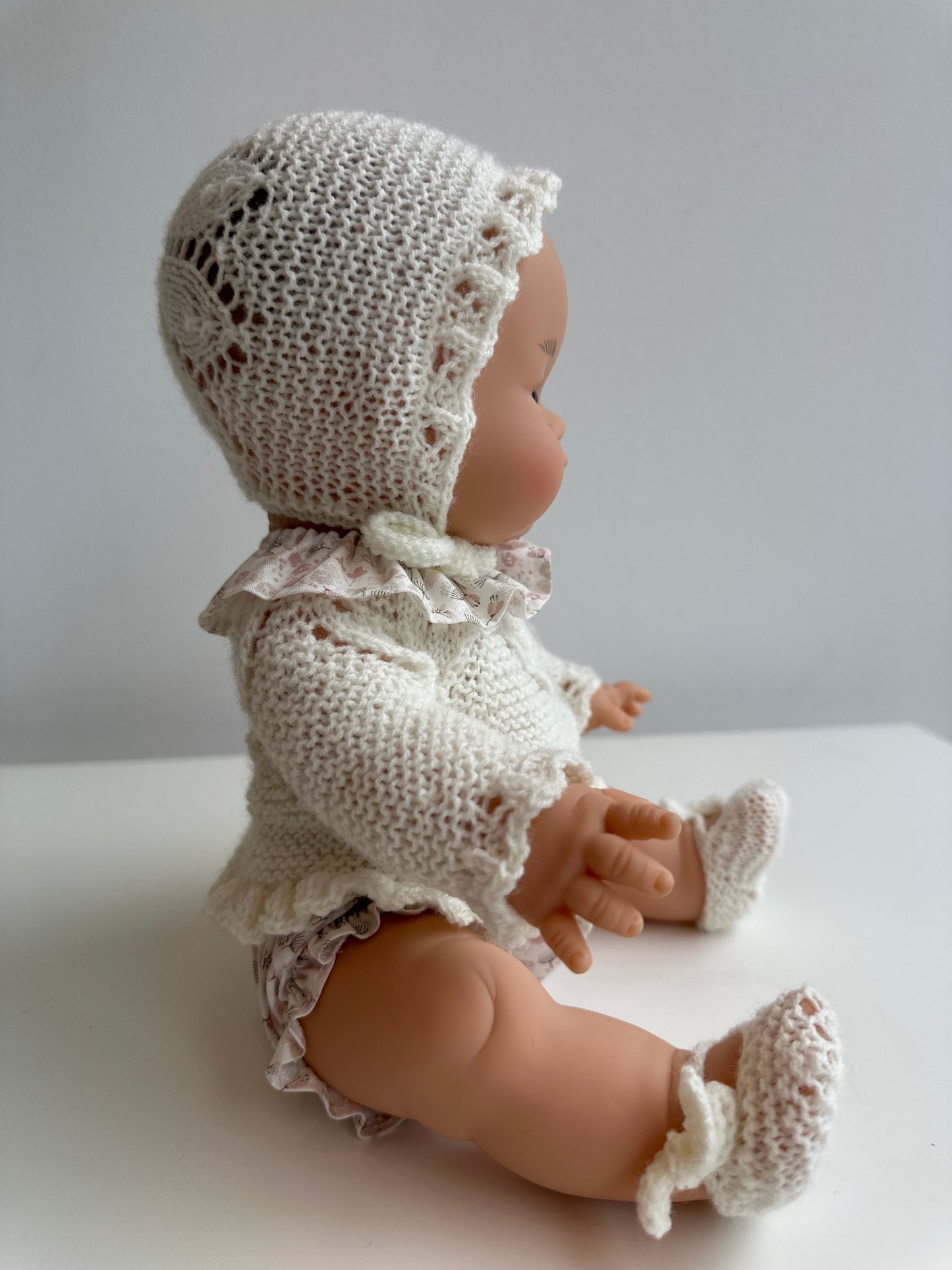GORDI Paola Reina 34cm