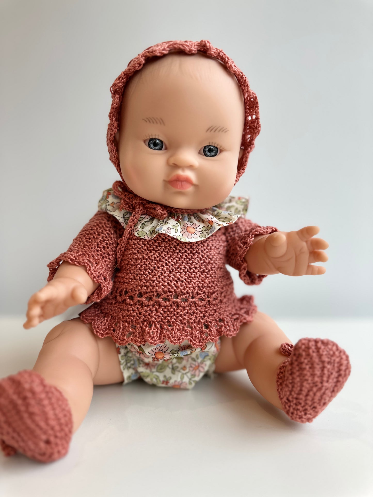 GORDI Paola Reina 34cm