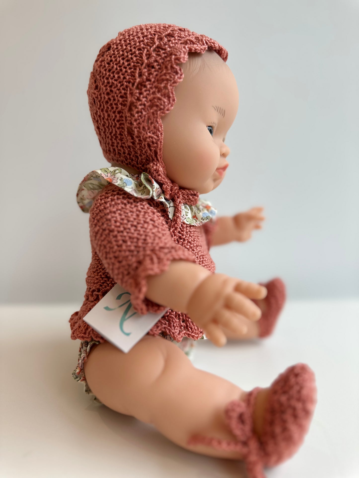 GORDI Paola Reina 34cm