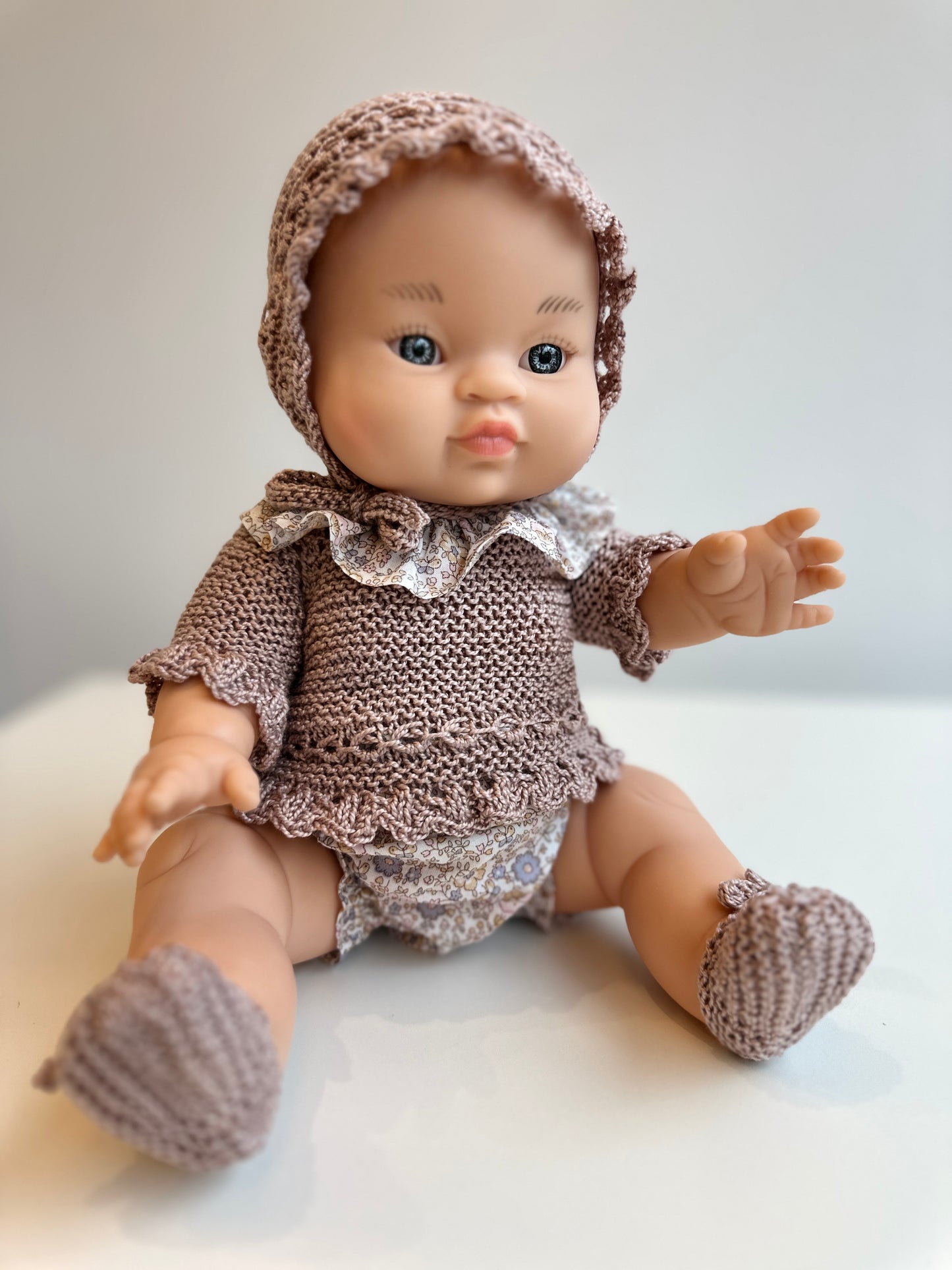 GORDI Paola Reina 34cm