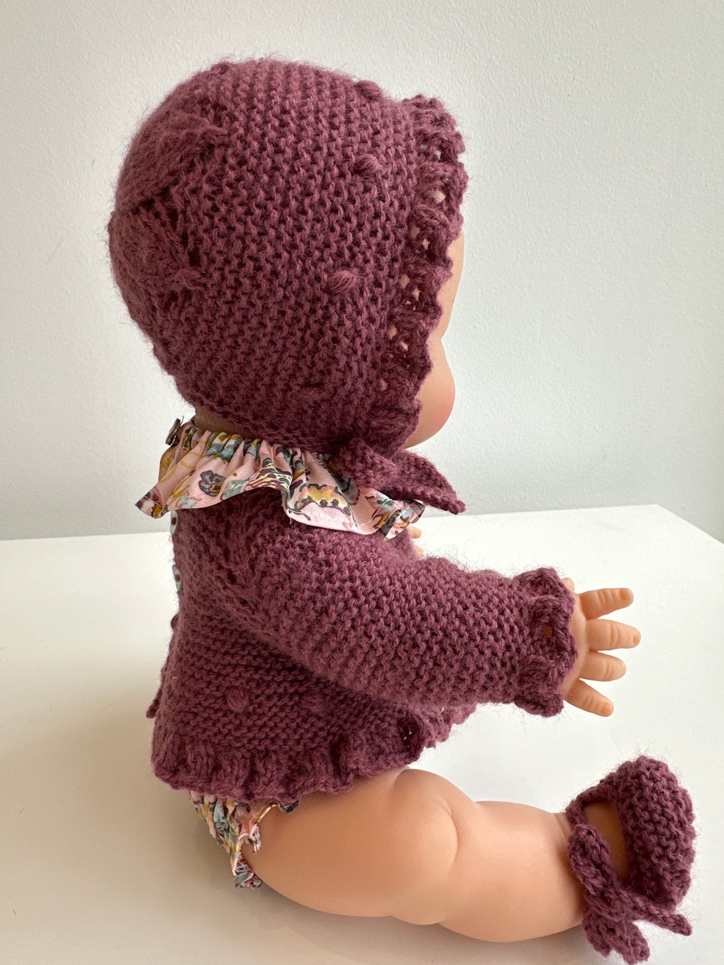 GORDI Paola Reina 34cm
