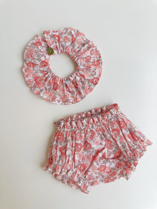 CUELLO Y CULOTTE PARA GORDI DE PAOLA REINA