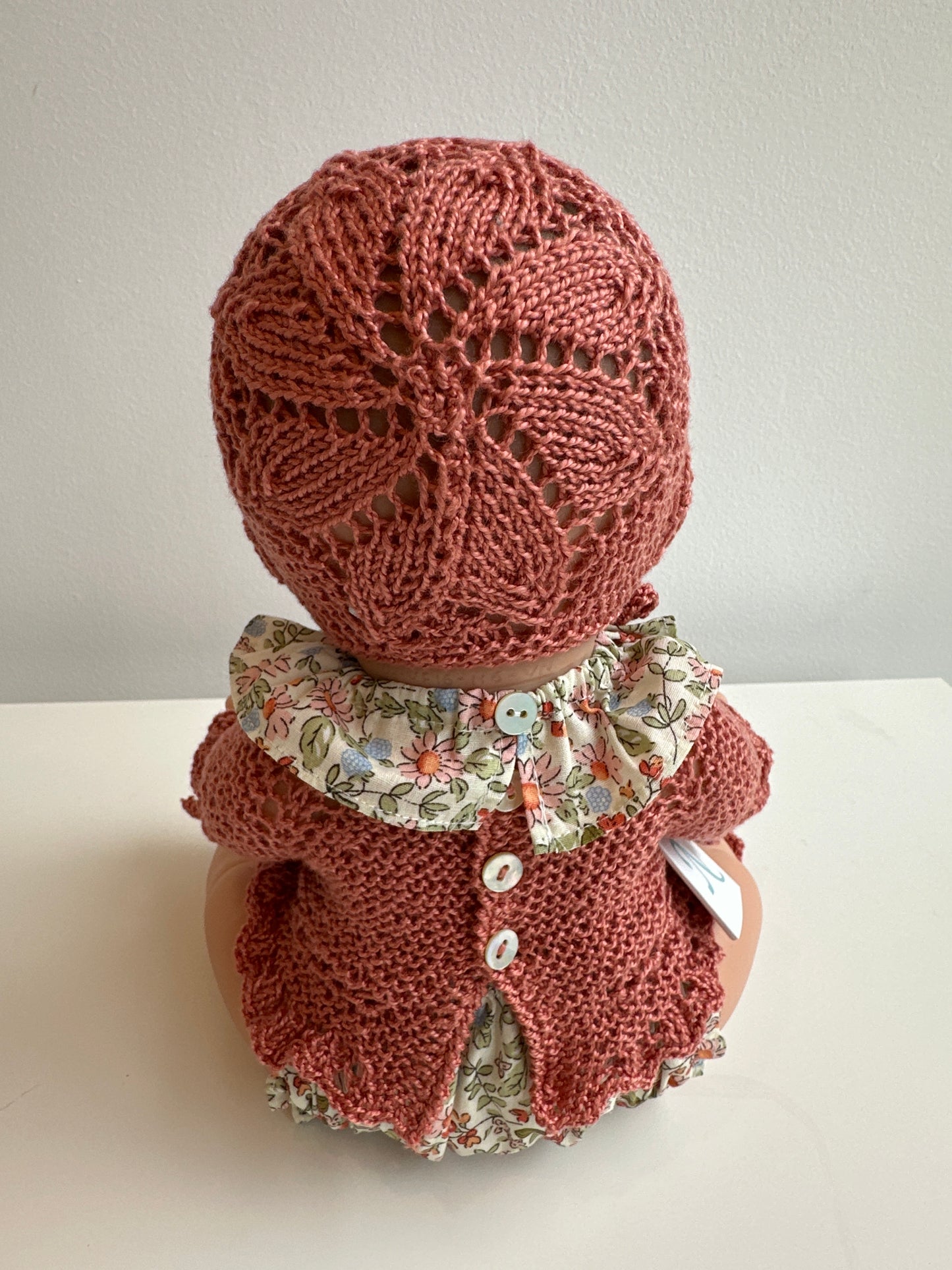 GORDI Paola Reina 34cm
