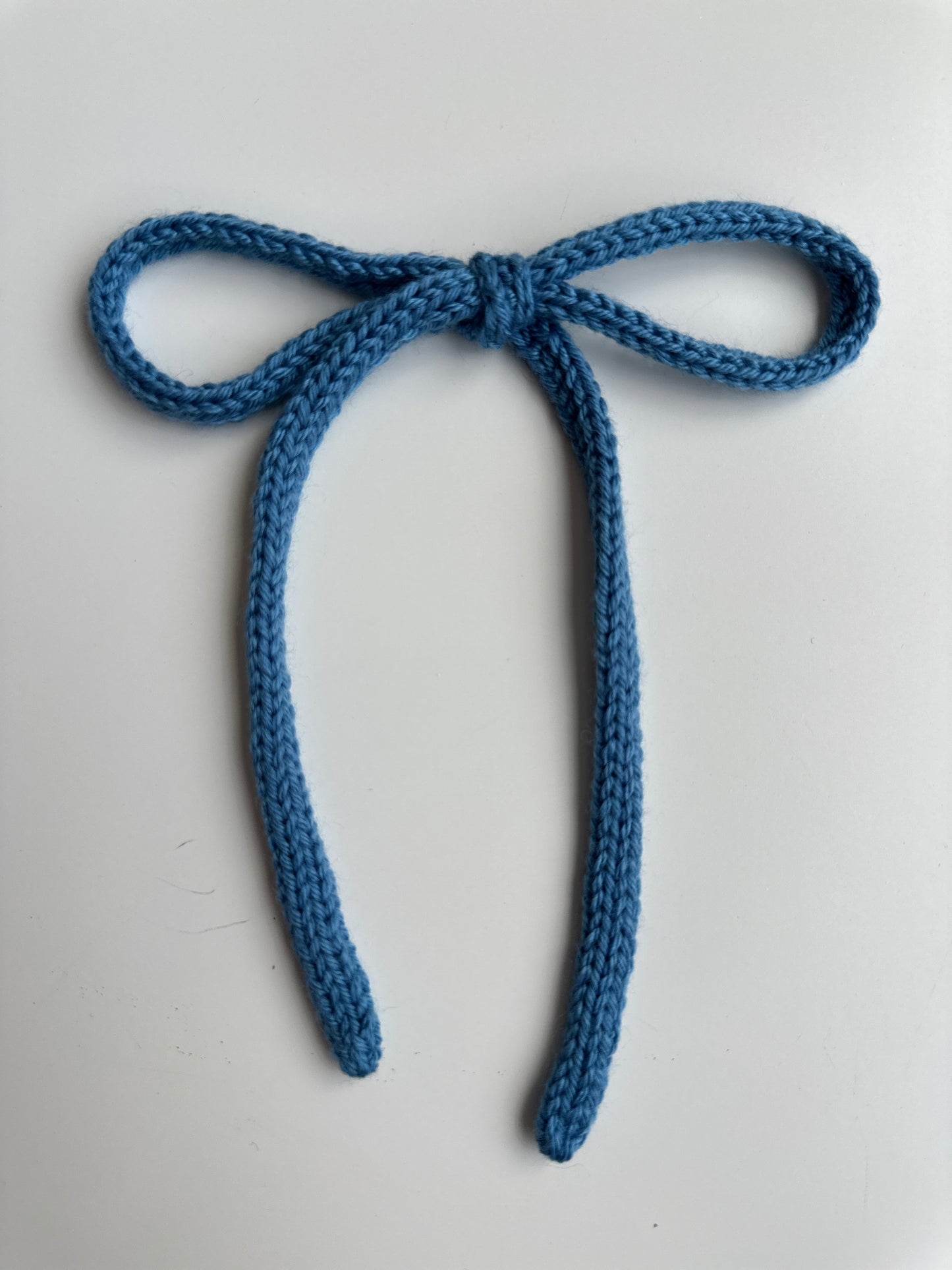 CORDÓN PARA PELO EN LANA Y ALGODÓN DIFERENTES COLORES